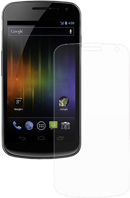 25% OFF on Ostriva OST1000010 Screen Guard for Samsung Galaxy Nexus 25% OFF on Ostriva OST1000010 Screen Guard for Samsung Galaxy Nexus