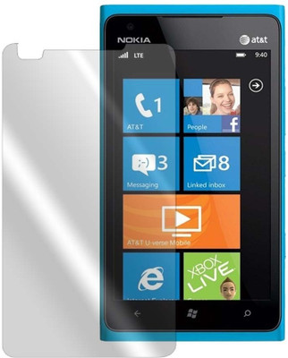 44% OFF on Gioiabazar GB10943 Screen Guard for Nokia Lumia 900 44% OFF on Gioiabazar GB10943 Screen Guard for Nokia Lumia 900