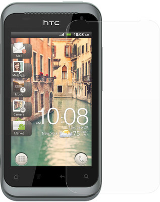 16% OFF on Ostriva OST1000227 Screen Guard for HTC Rhyme 16% OFF on Ostriva OST1000227 Screen Guard for HTC Rhyme