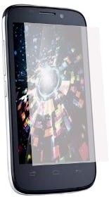 72% OFF on Flashmob MSG23-T Screen Guard for Xolo Q700 S