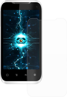 Ostriva OST1100262 Screen Guard for Karbonn A9 Ostriva OST1100262 Screen Guard for Karbonn A9