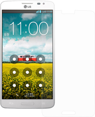 3% OFF on Ostriva OST1101090 Screen Guard for LG Gx 3% OFF on Ostriva OST1101090 Screen Guard for LG Gx