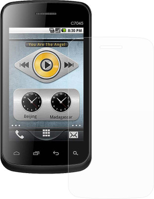 Ostriva OST1100854 Screen Guard for Celkon C7045 Ostriva OST1100854 Screen Guard for Celkon C7045