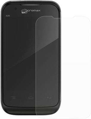 16% OFF on Ostriva OST1001070 Screen Guard for Micromax Bolt A28 16% OFF on Ostriva OST1001070 Screen Guard for Micromax Bolt A28