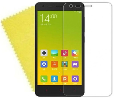 52% OFF on Unistuff 5296 Anti Glare Matte Finish Screen Guard for Xiaomi Redmi 2 52% OFF on Unistuff 5296 Anti Glare Matte Finish Screen Guard for Xiaomi Redmi 2