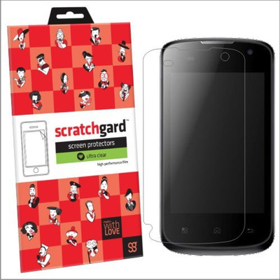 20% OFF on Bling 8903746046542 Screen Guard for Karbonn A5 Star 20% OFF on Bling 8903746046542 Screen Guard for Karbonn A5 Star