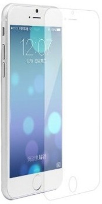 20% OFF on Glass iPhone 6 Screen Guard for iPhone 6 20% OFF on Glass iPhone 6 Screen Guard for iPhone 6