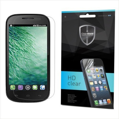 45% OFF on Clear Shield CS-249 Screen Guard for Lava Iris 455 45% OFF on Clear Shield CS-249 Screen Guard for Lava Iris 455