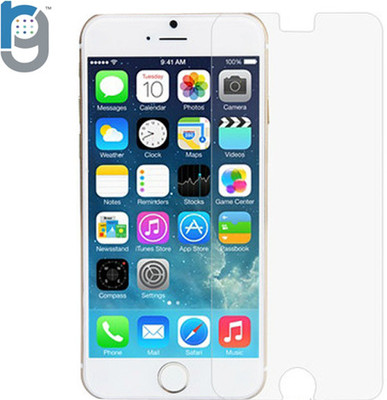 RG Screen Guard Screen Guard for iPhone 6 Plus RG Screen Guard Screen Guard for iPhone 6 Plus