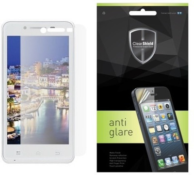 64% OFF on Clear Shield iBall Andi 4.5D Screen Guard for iBall Andi 4.5D 64% OFF on Clear Shield iBall Andi 4.5D Screen Guard for iBall Andi 4.5D