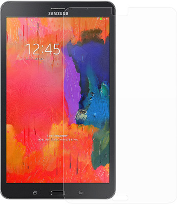 35% OFF on Ostriva OST1001177 Screen Guard for Samsung Galaxy Tab Pro 8.4 3G/LTE