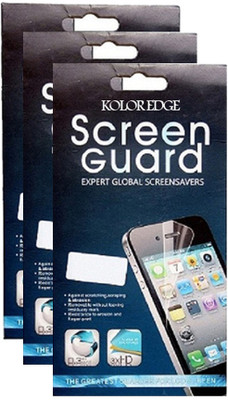 67% OFF on KolorEdge Pack of 3 Screen Protectors for Micromax Canvas Fire A104 Screen Guard for Micromax Canvas Fire A104 67% OFF on KolorEdge Pack of 3 Screen Protectors for Micromax Canvas Fire A104 Screen Guard for Micromax Canvas Fire A104