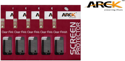 77% OFF on Arck Pro Screen Guard for Redmi Note 77% OFF on Arck Pro Screen Guard for Redmi Note