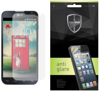 64% OFF on Clear Shield CS-516 Screen Guard for LG (D410) L90 Dual 64% OFF on Clear Shield CS-516 Screen Guard for LG (D410) L90 Dual