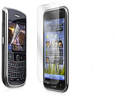 75% OFF on Capdase SPSENEO-G Screen Guard for Sony Xperia Neo 75% OFF on Capdase SPSENEO-G Screen Guard for Sony Xperia Neo