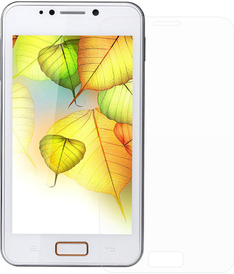 5% OFF on Ostriva OST1200953 Screen Guard for Gionee GPAD G1 5% OFF on Ostriva OST1200953 Screen Guard for Gionee GPAD G1