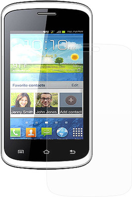 Ostriva OST1100478 Screen Guard for Karbonn A3 Ostriva OST1100478 Screen Guard for Karbonn A3