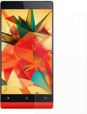 25% OFF on Ostriva OST1001253 Screen Guard for Karbonn Titanium Octane