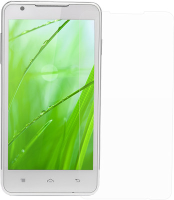 25% OFF on Ostriva OST1000998 Screen Guard for Lava Iris 503 25% OFF on Ostriva OST1000998 Screen Guard for Lava Iris 503