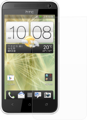 Ostriva OST1200972 Screen Guard for HTC Desire 501 Ostriva OST1200972 Screen Guard for HTC Desire 501
