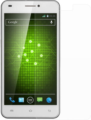 Ostriva OST1201266 Screen Guard for XOLO Q1200 Ostriva OST1201266 Screen Guard for XOLO Q1200