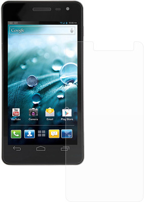 Ostriva OST1100343 Screen Guard for Spice Mi-495 Ostriva OST1100343 Screen Guard for Spice Mi-495