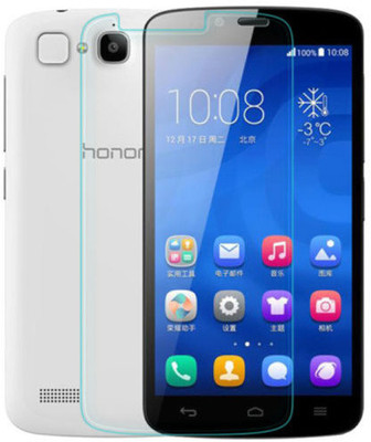 81% OFF on Skyy 098 Tempered Glass Screen Guard for Huawei Honor Holly 81% OFF on Skyy 098 Tempered Glass Screen Guard for Huawei Honor Holly