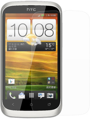 Ostriva OST1100552 Screen Guard for HTC Desire U Ostriva OST1100552 Screen Guard for HTC Desire U