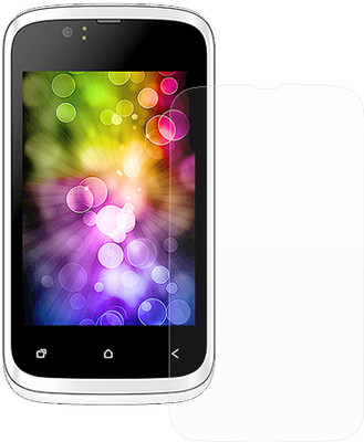 Ostriva OST1101014 Screen Guard for M-Tech A1 Ostriva OST1101014 Screen Guard for M-Tech A1