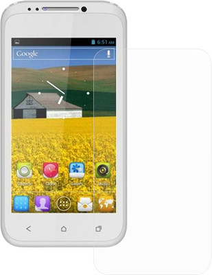 3% OFF on Ostriva OST1100830 Screen Guard for Onida i101 3% OFF on Ostriva OST1100830 Screen Guard for Onida i101