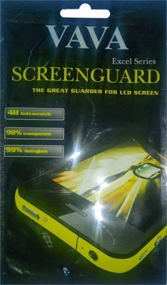 50% OFF on Vava Vava Excel matte Screen Guard Samsung Galaxy S3 I9300 Screen Guard for Samsung Galaxy S3 50% OFF on Vava Vava Excel matte Screen Guard Samsung Galaxy S3 I9300 Screen Guard for Samsung Galaxy S3