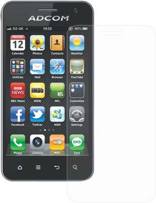 Ostriva OST1200985 Screen Guard for Adcom A-430