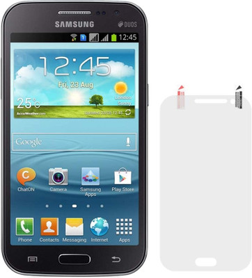 75% OFF on DMG Matte Anti Glare Screen Protector For Samsung Galaxy Grand Quattro Screen Guard for Samsung Galaxy Grand Quattro 75% OFF on DMG Matte Anti Glare Screen Protector For Samsung Galaxy Grand Quattro Screen Guard for Samsung Galaxy Grand Quattro