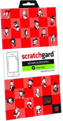 5% OFF on Scratchgard 00-163 Screen Guard for HP Envy Recline 23 TouchSmart All In One 5% OFF on Scratchgard 00-163 Screen Guard for HP Envy Recline 23 TouchSmart All In One