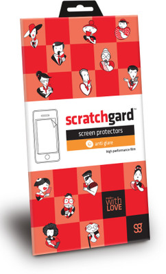 20% OFF on Bling 8903746043053 Screen Guard for Black Berry Q10 20% OFF on Bling 8903746043053 Screen Guard for Black Berry Q10