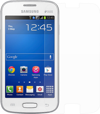 Ostriva OST1101305 Screen Guard for Samsung Galaxy Star 2 Plus SM G350E Ostriva OST1101305 Screen Guard for Samsung Galaxy Star 2 Plus SM G350E