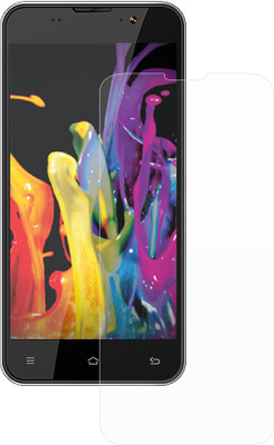 Ostriva OST1100550 Screen Guard for Lemon Aspire Full HD