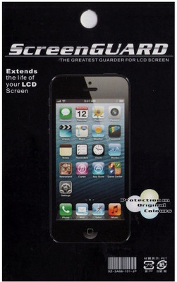 76% OFF on Professional 1 ClearSG-3830210 Screen Guard for Xiaomi Mi 4 76% OFF on Professional 1 ClearSG-3830210 Screen Guard for Xiaomi Mi 4