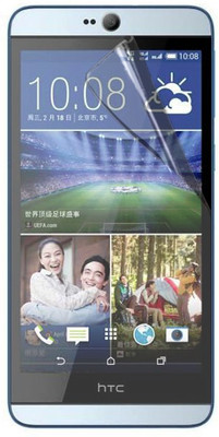 Stuffcool CCHC826 Screen Guard for HTC Desire 826 Stuffcool CCHC826 Screen Guard for HTC Desire 826