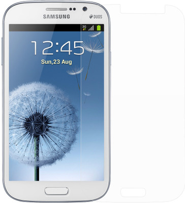 Ostriva OST1200361 Screen Guard for Samsung Galaxy Grand Duos GT-I9082