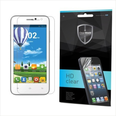 45% OFF on Clear Shield CS-203 Screen Guard for iBall Andi 4.5 Ripple 45% OFF on Clear Shield CS-203 Screen Guard for iBall Andi 4.5 Ripple
