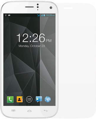 32% OFF on Chevron TUR Super Clear Screen Guard for Micromax Canvas Turbo A250 32% OFF on Chevron TUR Super Clear Screen Guard for Micromax Canvas Turbo A250