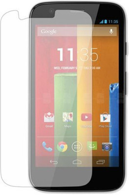 80% OFF on Hi-Ten Anti-Explosion Tempered Glass Screen Protector Screen Guard for Motoroal Moto G 80% OFF on Hi-Ten Anti-Explosion Tempered Glass Screen Protector Screen Guard for Motoroal Moto G