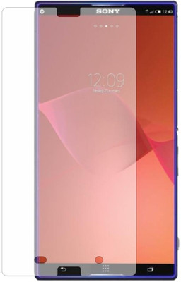 88% OFF on Molife MScreenLifeSOXPERIAZ-3(F&B) Screen Guard for Sony Xperia Z3 88% OFF on Molife MScreenLifeSOXPERIAZ-3(F&B) Screen Guard for Sony Xperia Z3