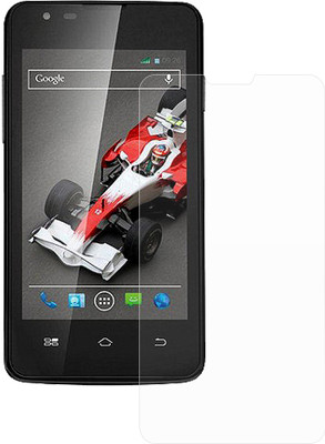 25% OFF on Ostriva OST1000935 Screen Guard for XOLO A500L 25% OFF on Ostriva OST1000935 Screen Guard for XOLO A500L