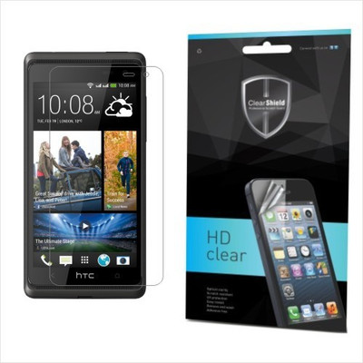 45% OFF on Clear Shield CS-183 Screen Guard for HTC Desire 600 45% OFF on Clear Shield CS-183 Screen Guard for HTC Desire 600