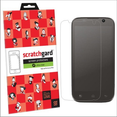 Bling 8903746046443 Screen Guard for Karbonn A29 Bling 8903746046443 Screen Guard for Karbonn A29