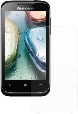Ostriva OST1200556 Screen Guard for Lenovo A369i Ostriva OST1200556 Screen Guard for Lenovo A369i