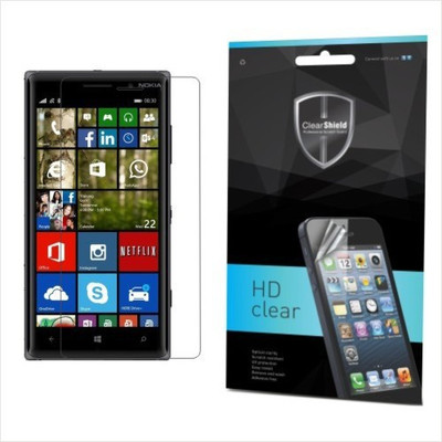 45% OFF on Clear Shield CS-398 Screen Guard for S Galaxy Mega2 SM-G750H 45% OFF on Clear Shield CS-398 Screen Guard for S Galaxy Mega2 SM-G750H