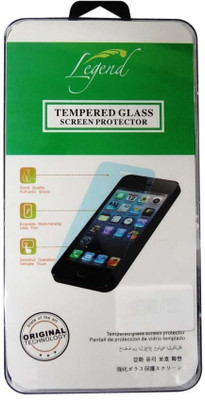 57% OFF on Legend 9300 Screen Guard for Samsung Galaxy S3 57% OFF on Legend 9300 Screen Guard for Samsung Galaxy S3